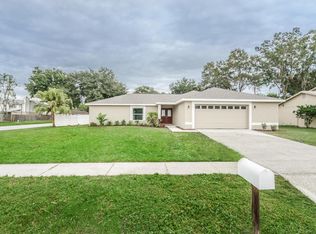 628 Ephrata Dr, Brandon, FL 33511