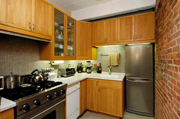 Rented by Town Residential | media 26