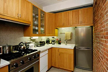 Rented by Town Residential