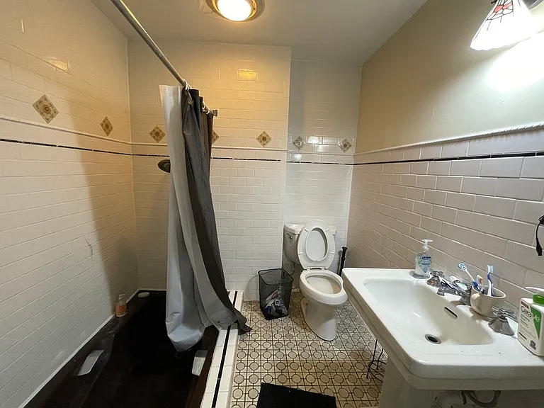 24 Worthington St #3 — Photo 21