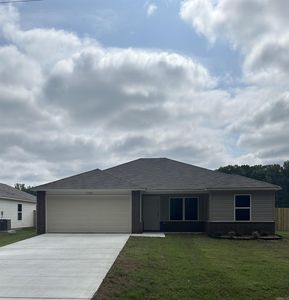 1288 Maple St, Haskell, AR, 72015