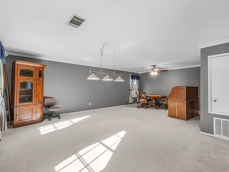 3625 Black Ranch Ct — Photo 11