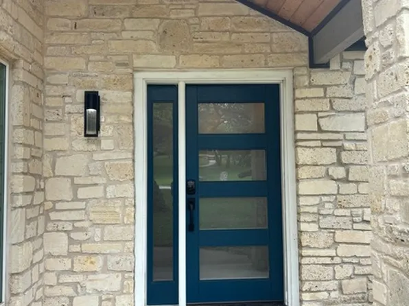 8014 El Dorado Dr, Austin, TX 78737