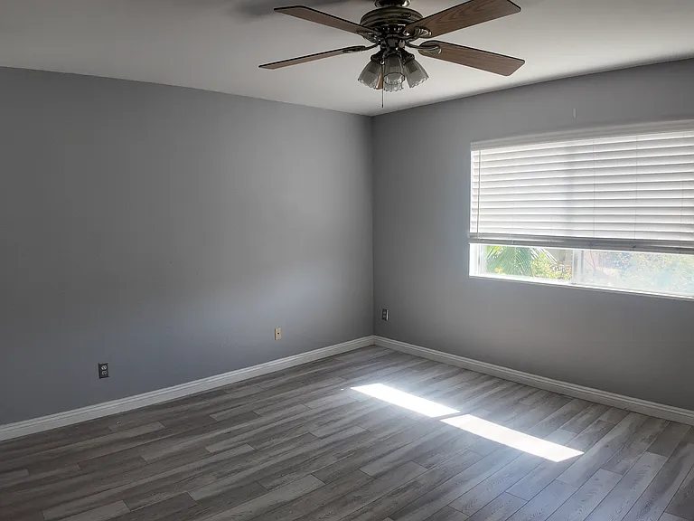 8 Utah — Photo 22