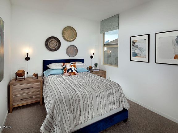 5th image of 4431 W HUNTER Trail