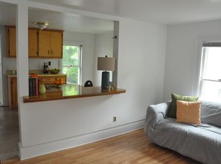 707 N Aurora St #3, Ithaca, NY 14850