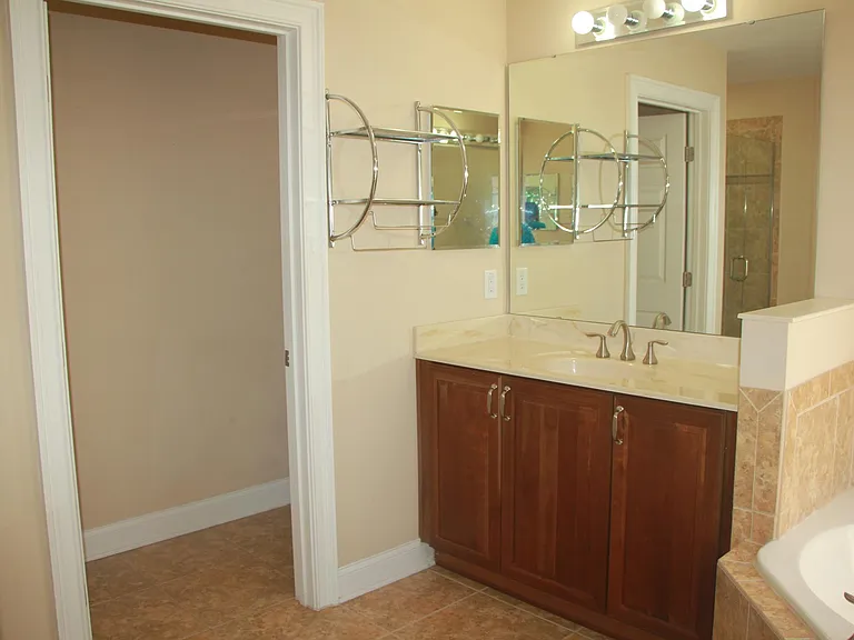 6935 Brescia Way — Photo 17