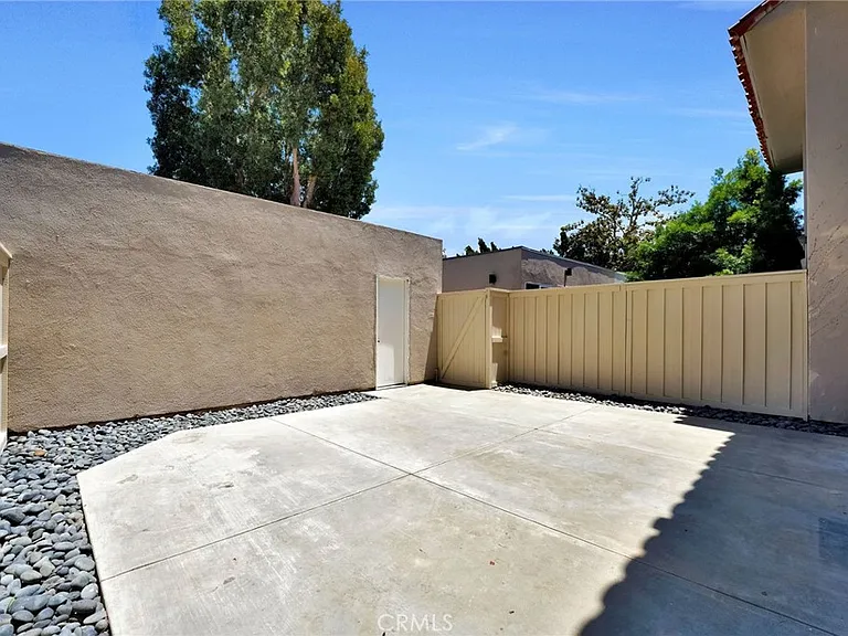 2648 Vista Del Oro — Photo 15