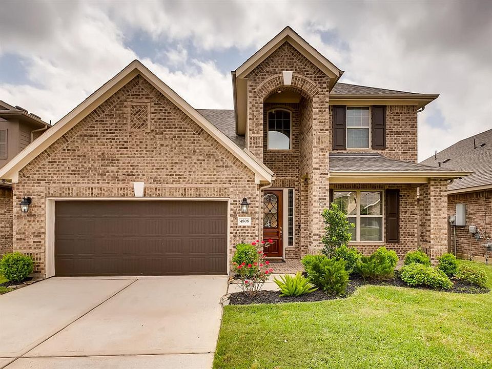1st image of 4808 Lorca Ln