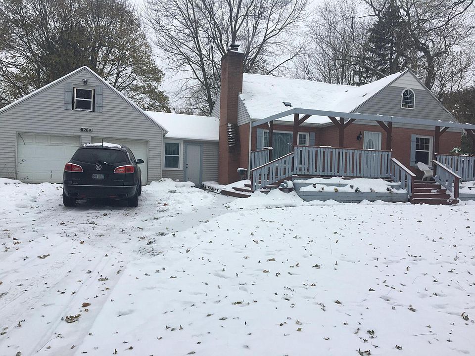 1st image of 6264 Gardenia Ave
