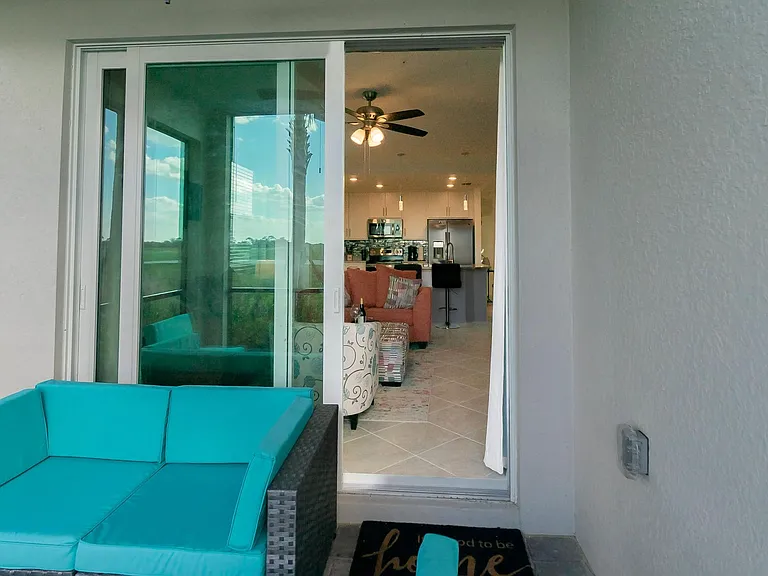 43050 Greenway Blvd #618 — Photo 30