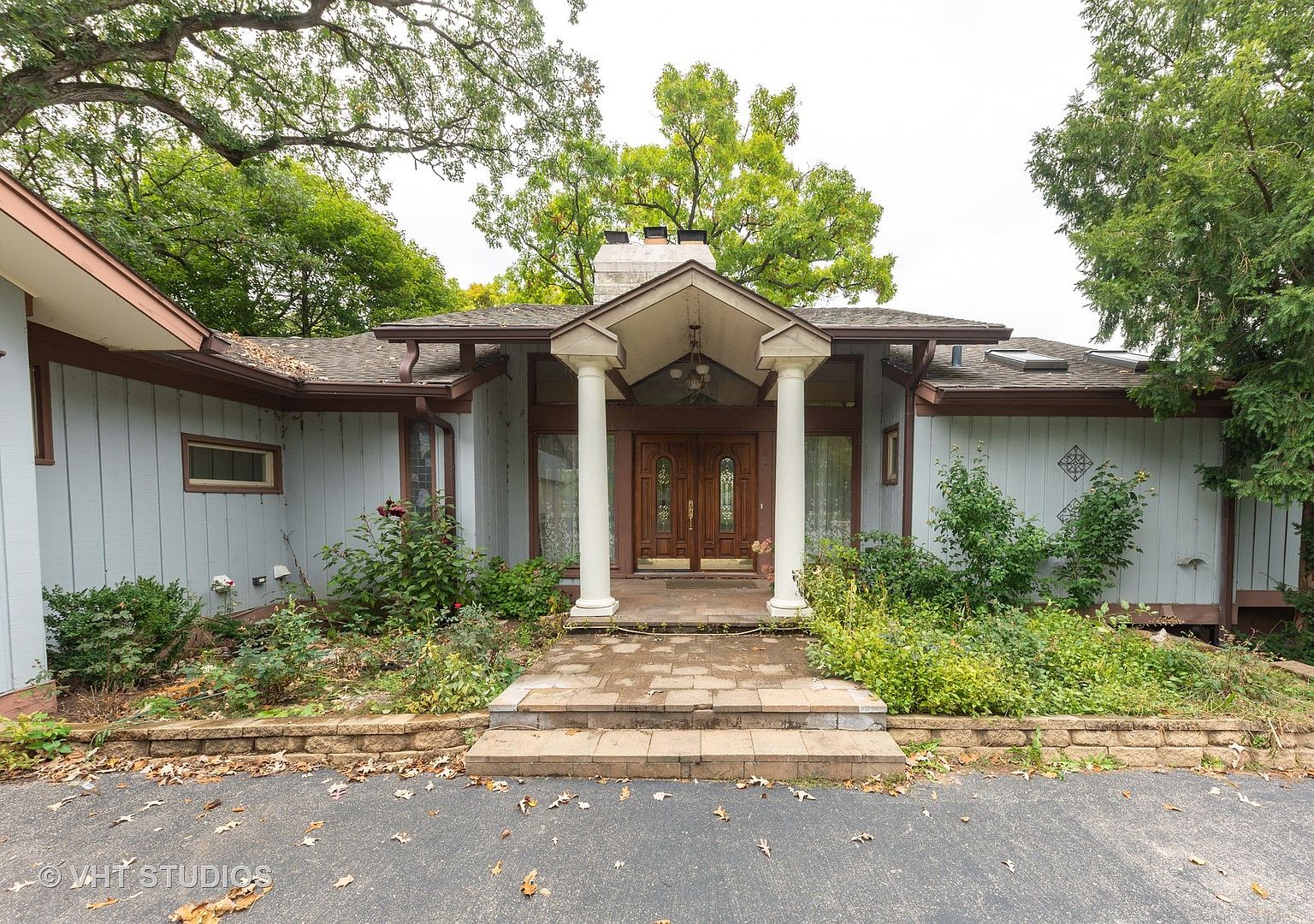 106 S Hills Dr, Tower Lakes, IL 60010 Zillow