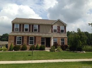 11487 Golfcrest Dr, Taylor, MI 48180