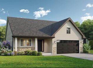 Columbia, Ofallon, MO 63366