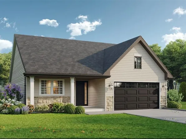 220 Discovery Meadows Pl, Ofallon, MO 63366