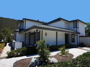 13775 Quinton Rd, San Diego, CA 92129