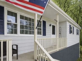 23 Elizabeth Ave, Stanhope, NJ 07874