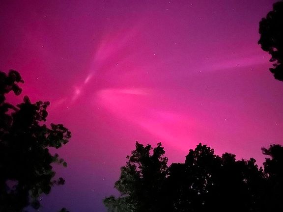 63rd image of this home