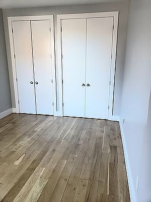 4th image of 459 E 135th St #2B