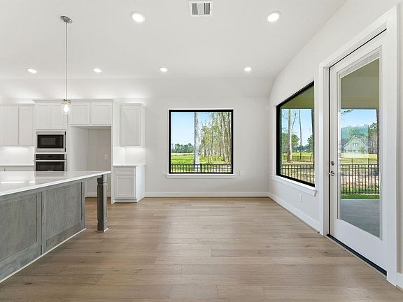 6th image of this home