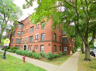 945 Judson Ave APT 2, Evanston, IL 60202