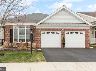 456 Peters Way, Phoenixville, PA 19460