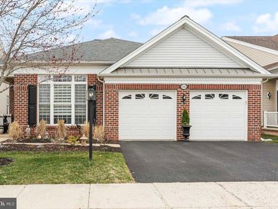 456 Peters Way, Phoenixville, PA, 19460