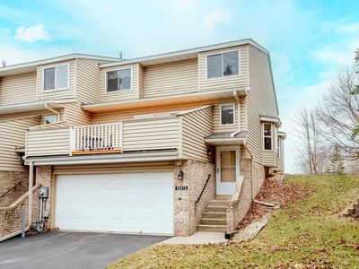 14373 Hickory Way, Apple Valley, MN, 55124