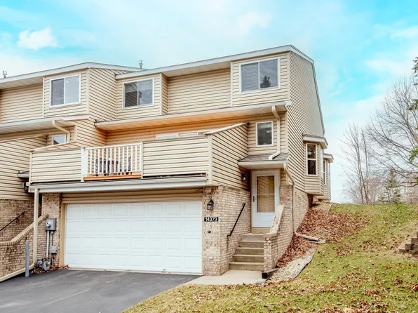 14373 Hickory Way, Apple Valley, MN 55124