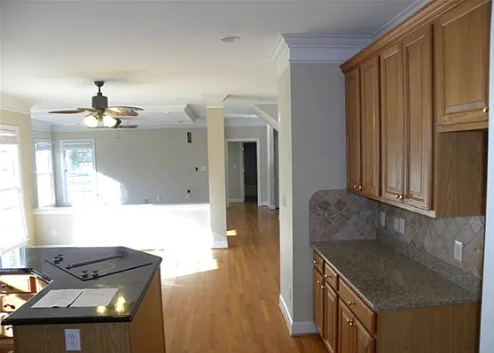 1004 James Madison Dr — Photo 10