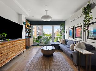 238 Richardson St #4A, Brooklyn, NY