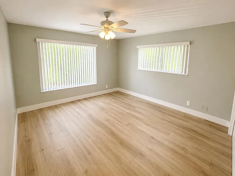 1232 Cabana Rd #1 — Photo 19