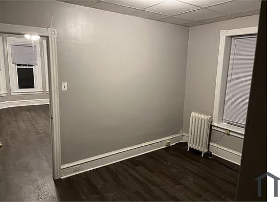 4th image of 1819 E Tioga St APT 5