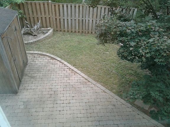 2nd image of 10161 Wilmington St