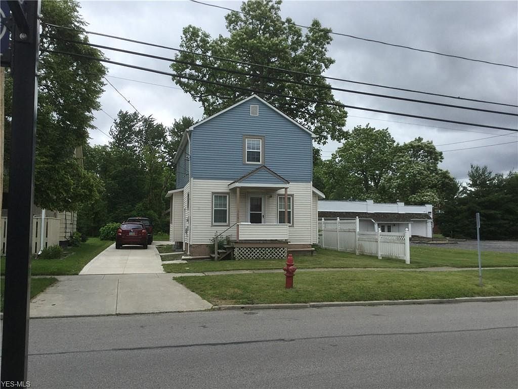 364 Berea St, Berea, OH 44017 Zillow