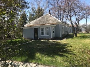 214 5th Ave E, Three Forks, MT 59752