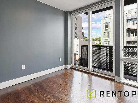 5th image of 383 Union Ave #2R
