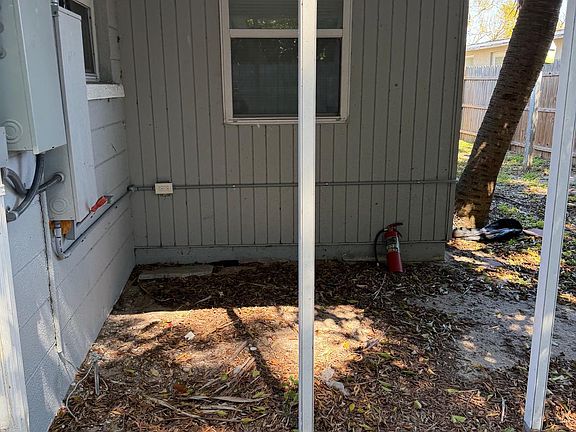 2nd image of 155 S New York Ave #B