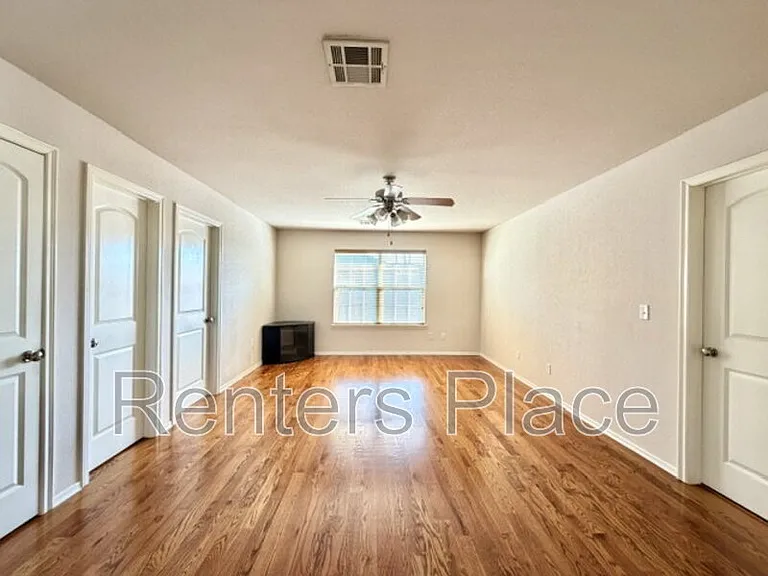 1012 S Desert Palm Ave — Photo 22
