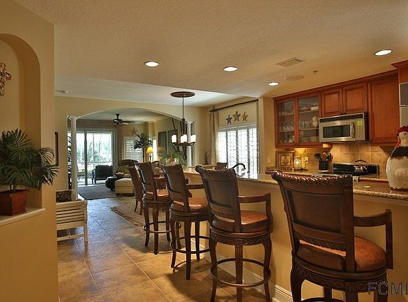 4th image of 146 Palm Coast Resort Blvd Unit 110