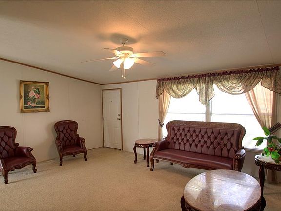 5th image of 249 Mariner Ct