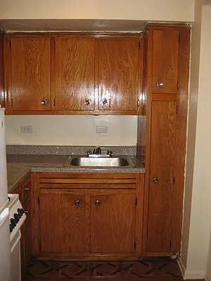 Rented by Lifestyle Realty | media 1