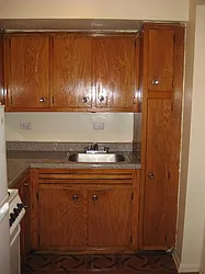 Rented by Lifestyle Realty