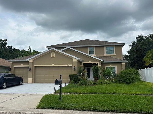 6153 Everlasting Pl