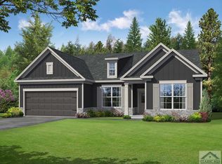 1500 Maddox Ln, Monroe, GA 30656