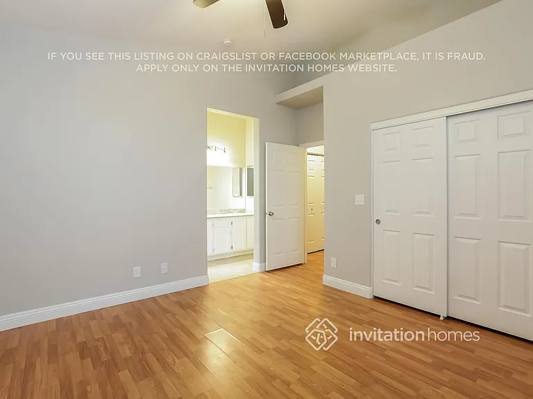 1016 Venetian Hills Ln — Photo 6