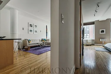 Sold by Harmonycity Corp.