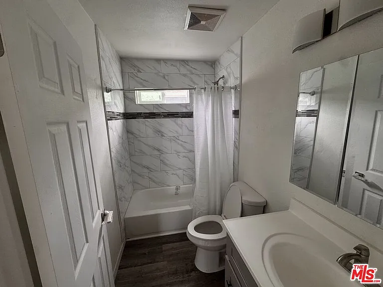 3020 Magnolia Ave — Photo 14
