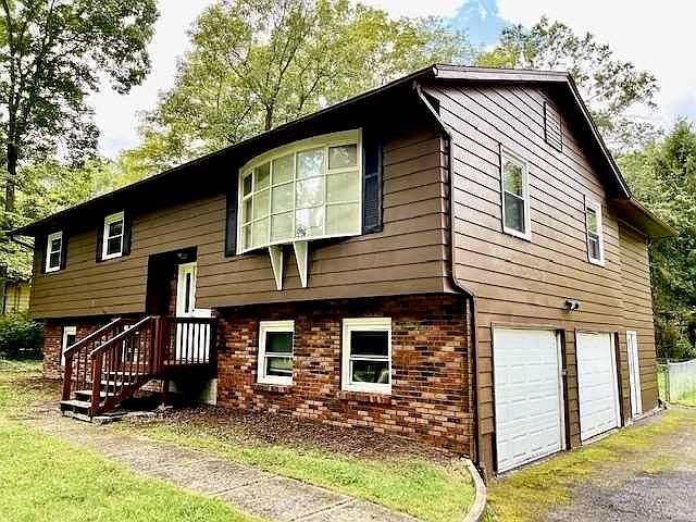 1st image of 38 BRUIN Drive
