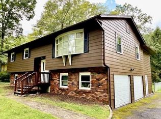 38 Bruin Dr, Saugerties, NY 12477